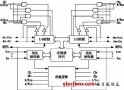 DSP與單片機高速通信實現的方案