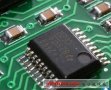 Microsemi否认其FPGA预留后门存在安全漏洞
