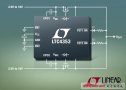 Linear推出0-18V双通道理想二极管控制器 LTC4353