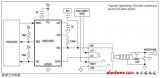MAX14627,MAX14628低功耗耳机探测器