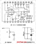 基于<b class='flag-5'>BH1417</b>芯片的FM無線<b class='flag-5'>發(fā)射</b>電路設(shè)計