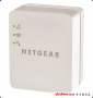 NetGear推出新一代无线信号放大器WN1000RP