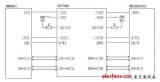 双端口RAM在ARM与DSP通信系统中的应用[图]