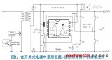 降低充電器和適配器無負(fù)載總功耗研究