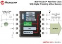 Microchip推出全新10引腳SPI MCP795XX系列