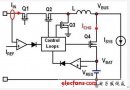 動態電源路徑管理的高效開關模式充電器系統設計注意事項