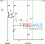 TL431与光耦合器回授电路的增益考量