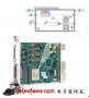 了解LabVIEW FPGA和軟件設(shè)計射頻儀器的優(yōu)勢所在