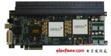 Aldec推出基于Xilinx Virtex-7芯片的HES-7原型验证板