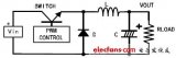 <b class='flag-5'>開關電源</b><b class='flag-5'>紋波</b>的<b class='flag-5'>產(chǎn)生</b>與<b class='flag-5'>抑制</b>