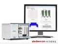 NI PXI結合FPGA實現最佳WLAN測量，支持802.11ac