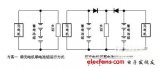 關于蓄電池組充電的認識