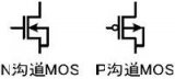 MOSFET及MOSFET驱动电路总结