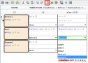 MathWorks公司推出新版Stateflow 意欲簡(jiǎn)化控制邏輯設(shè)計(jì)