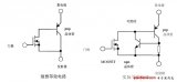 IGBT的基础与运用