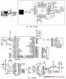 用于車載的<b class='flag-5'>無線</b>射頻<b class='flag-5'>識別系統(tǒng)</b>設(shè)計(jì)案例