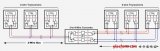 信号链基础知识:如何设计一款适用RS-485的2-4线转换器