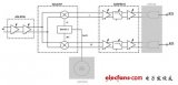 ADI实验室电路:灵活的中频至基带接收机解决方案