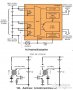 用于串聯連接電池的有源平衡解決方案