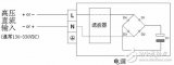 探討用直流輸入來(lái)運(yùn)行AC/DC的可能性