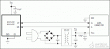 MAX14630,MAX14632<b class='flag-5'>USB</b><b class='flag-5'>充电器</b><b class='flag-5'>适配器</b>