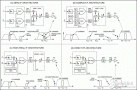 无线通信<b class='flag-5'>RF</b><b class='flag-5'>直接</b>变频发送器