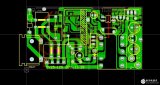 介绍<b class='flag-5'>开关电源</b>PCB设计中的走线技巧