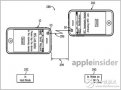 <b>苹果</b>下一代iPhone<b>或</b><b>支持</b><b>NFC</b>技术