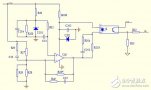 淺談如何執行電流型開關電源中電壓反饋電路的設計