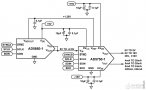 仅需使用两个<b class='flag-5'>模拟器</b>件的灵活的PLC/DCS<b class='flag-5'>模拟输出</b>模块