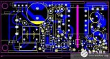 PCB三種特殊布線分享及檢查方法詳解