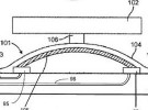 新专利曝光 iPhone 6或采用<b class='flag-5'>液态</b><b class='flag-5'>金属</b>Home键