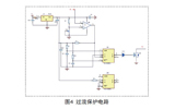 一种12V新型本安电源的设计方案