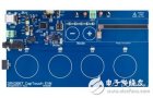 業(yè)界最高集成度的壓電式觸覺驅(qū)動(dòng)器電路圖