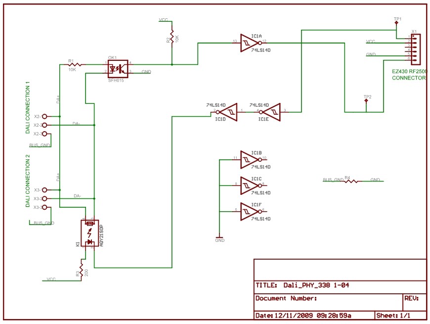 <b class='flag-5'>数字</b><b class='flag-5'>可</b><b class='flag-5'>寻址</b><b class='flag-5'>照明</b><b class='flag-5'>接口</b>(DALI)