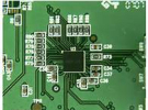 用GNU工具開發(fā)基于ARM的嵌入式系統(tǒng)