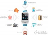 恩智浦半導體NFC手機移動支付解決方案