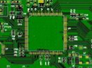 解析高速PCB設(shè)計(jì)中的時(shí)序分析及仿真策略