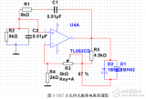 剖析<b class='flag-5'>正弦波</b><b class='flag-5'>振荡电路</b>