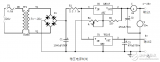 采用LM317的<b class='flag-5'>直流</b><b class='flag-5'>稳压电源</b>模块<b class='flag-5'>电路</b>设计