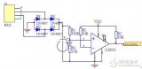 基于μC/<b class='flag-5'>OS-II</b><b class='flag-5'>嵌入式</b>的固话来电防火墙电路<b class='flag-5'>模块</b>设计