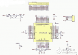 基于GP21+<b class='flag-5'>EFM</b>32的超<b class='flag-5'>低功耗</b>超聲波熱量表電路模塊設計