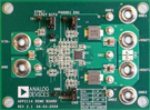 ADI专家解析开关调节器输出，有效加快电源设计