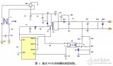 高性价比的电源适配器应用电路设计