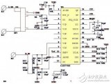 基于CSE7780智能插座的計量電路設計