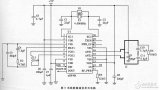 采用TC35I的智能藍(lán)牙無(wú)線電路設(shè)計(jì)