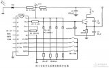 <b class='flag-5'>智能</b>家居照明控制开关<b class='flag-5'>发射</b>与<b class='flag-5'>接收</b><b class='flag-5'>电路</b><b class='flag-5'>模块</b>设计