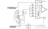 XTR108三線<b class='flag-5'>RTD</b><b class='flag-5'>連接</b>器電路原理分析