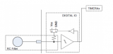 <b class='flag-5'>电容</b><b class='flag-5'>触摸</b><b class='flag-5'>MSP430</b>电路与LED驱动电路设计详解