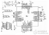 剖析LPC2119USB-CAN連接器電路設計方案